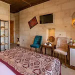 Lord Of Cappadocia Hotel Göreme