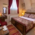 Lord Of Cappadocia Hotel 2*