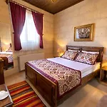 Готель Lord Of Cappadocia 2*