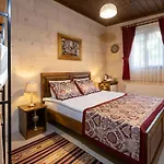 Hotel Lord Of Cappadocia Göreme