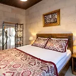 Lord Of Cappadocia 2*