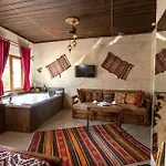 Hotel Lord Of Cappadocia 2*