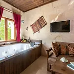 Hotel Lord Of Cappadocia 2*