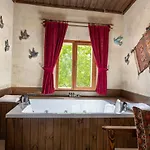 Hotel Lord Of Cappadocia 2*