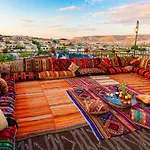 Lord Of Cappadocia 2* Goreme