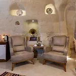 Lord Of Cappadocia Hotel 2*