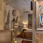 Lord Of Cappadocia Hotel 2*