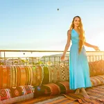 Lord Of Cappadocia Hotel 2*