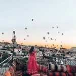 Lord Of Cappadocia 2*