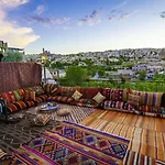 Hotel Lord Of Cappadocia Goreme