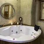 Hotel Lord Of Cappadocia 2*