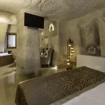 Lord Of Cappadocia Goreme