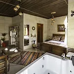 Hotel Lord Of Cappadocia 2*