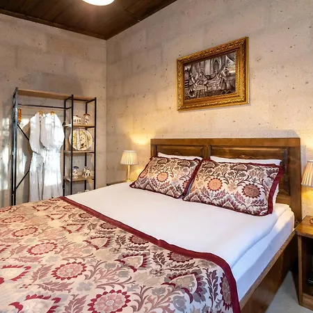 Lord Of Cappadocia 2*