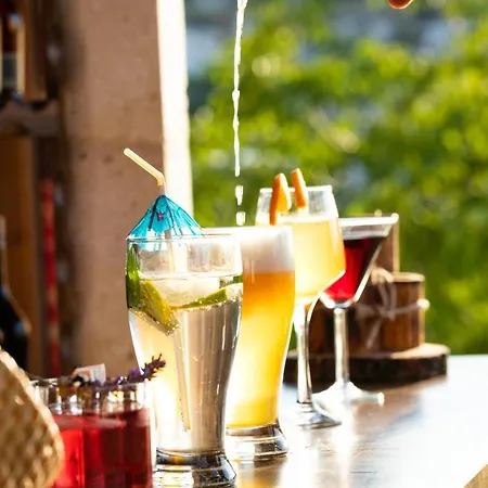 Lord Of Cappadocia 2*