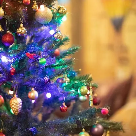 Отель Lord Of Cappadocia Гореме