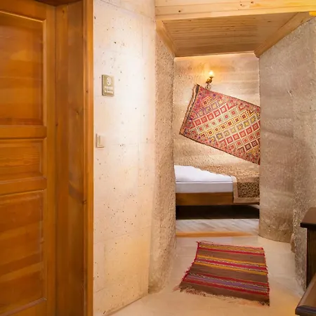 Lord Of Cappadocia Гореме