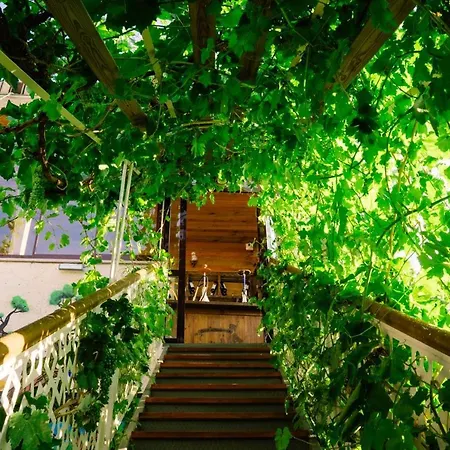 Lord Of Cappadocia 2* Гореме