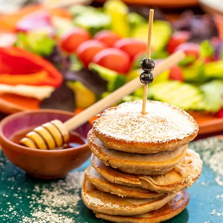 Hotel Lord Of Cappadocia 2*