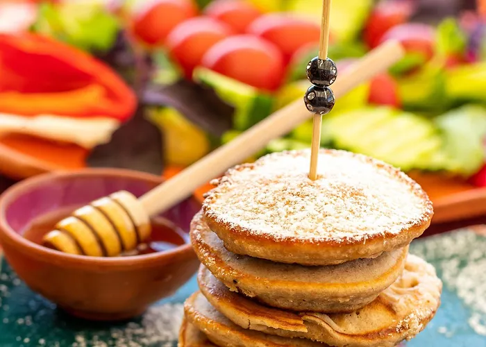 Hotel Lord Of Cappadocia 2*